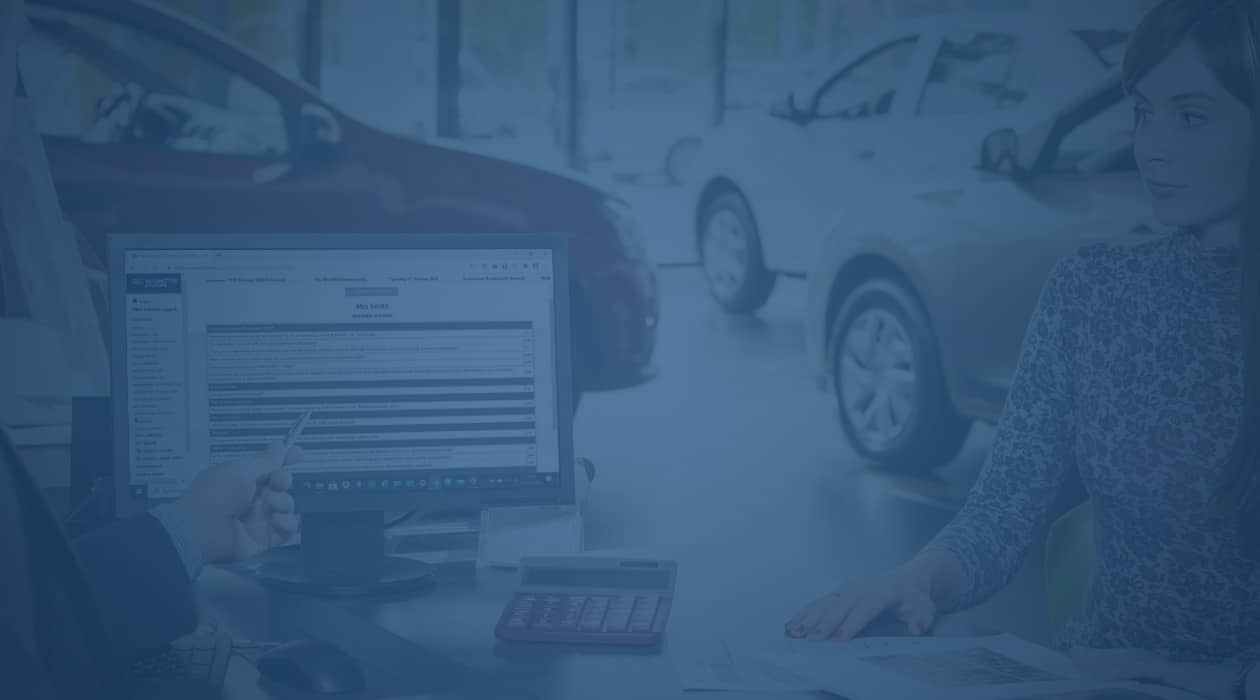 ASUK Automotive Systems