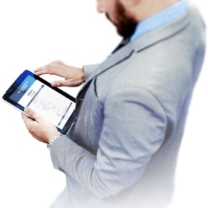 Senior Management & Certification Regime