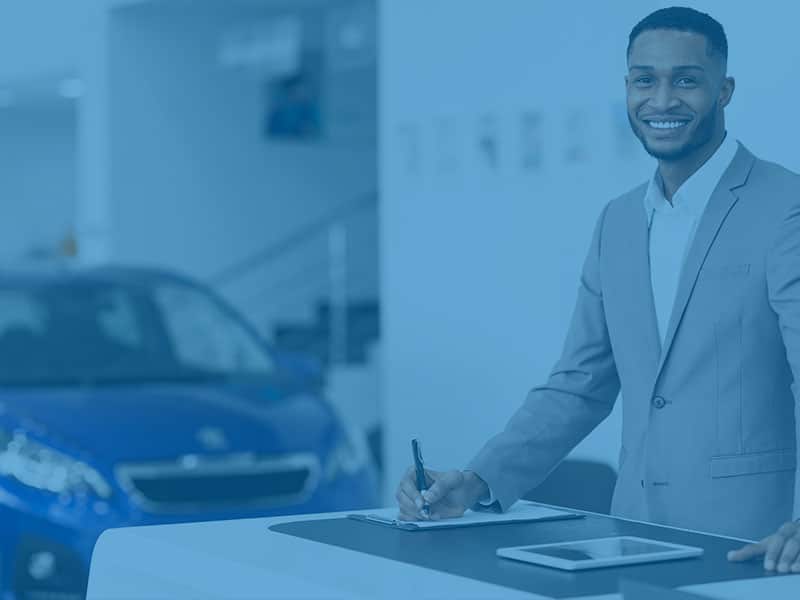 An Appointed Representative can help you achieve compliance as a principal firm