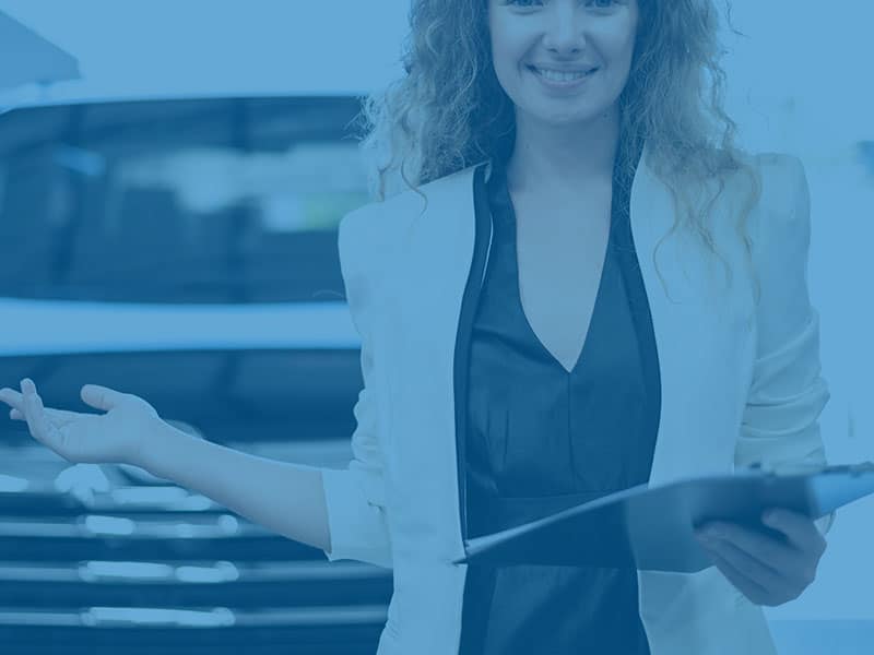 Ensure Fair Treatment of Vulnerable Customers in FCA Regulated Markets