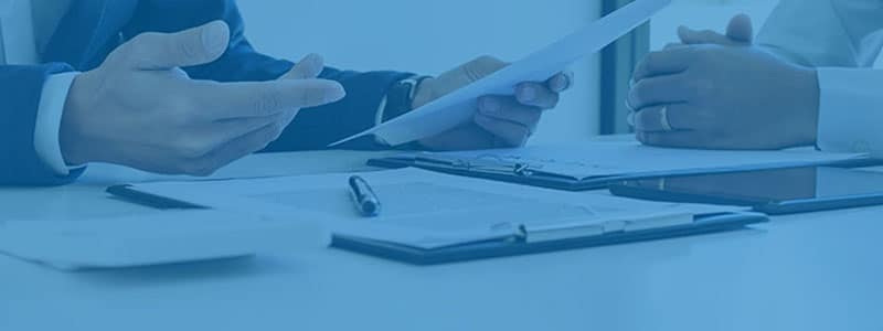 F & I Coaching & Development | Automotive Systems UK