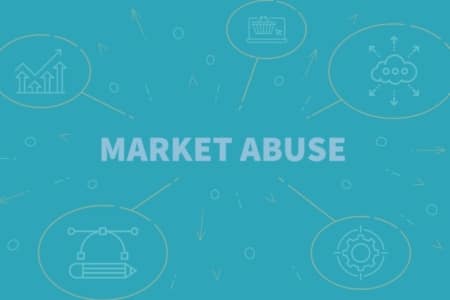 Marketabuse