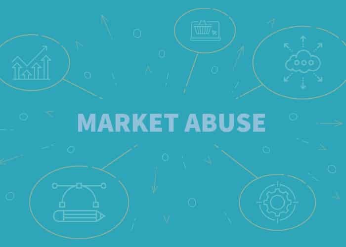 Marketabuse