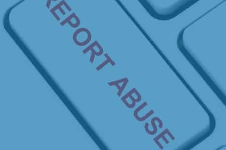 Reportabuse (1)