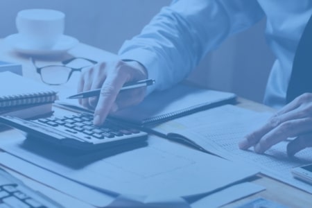 The Rise in Financial Harm Across Regulated Markets