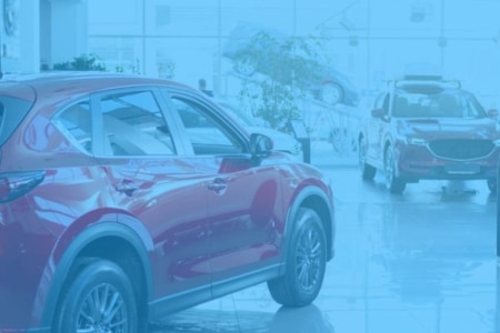 Consumer Duty: Regulation of the Automotive Sector | Automotive Systems UK |