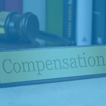 How to Claim Compensation Due to Firm Failure | Automotive Systems UK