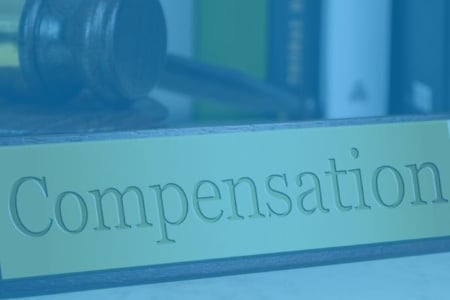 How to Claim Compensation Due to Firm Failure | Automotive Systems UK