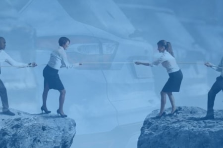 How Regulation Promotes Healthy Competition in the Automotive Industry | Automotive Systems UK