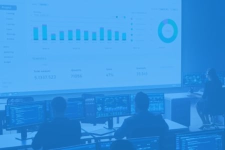 Consumer Duty Monitoring and Governance | Automotive Systems UK