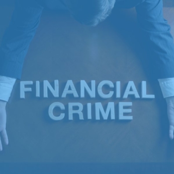 What are the Rights of Financial Crime Victims? | Automotive Systems UK