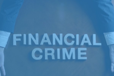 What are the Rights of Financial Crime Victims? | Automotive Systems UK